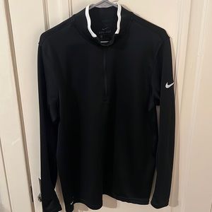 Nike Pullover